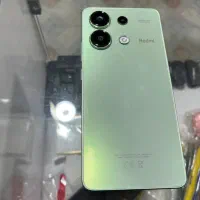 گوشی نت۱۳|موبایل|کرمان, |دیوار