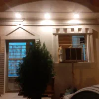 کلاله خونه اجاره ایی عدالت ۴ بعداز سی ان جی