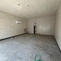 رهن-واجاره-مغازه-گلشهر-جنوبی-پلاک-2-چهاراه-نخل