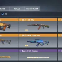 اک کالاف|کنسول، بازی ویدئویی و آنلاین|نورآباد, |دیوار