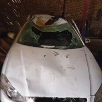 رانا۹۳تصادفی