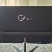 مانیتور جی پلاس ۲۴ اینچ مدل 245jn