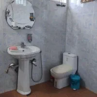 اجاره روزانه/هفتگی/ماهانه ویلایی دربست/پارکینگ|اجارهٔ کوتاه‌مدت آپارتمان و سوئیت|لنگرود, |دیوار