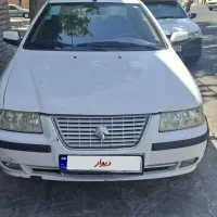 حواله سورن  دوگانه تحویل اسفند طرح مادران