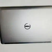 لپ تاپ دل 6540