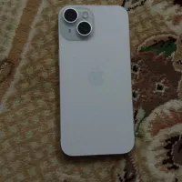 ایفون 15نرمال