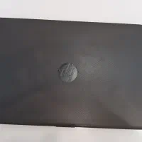 لپ تاپ hp|رایانه همراه|مشهد, کریم آباد|دیوار