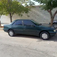 آردی سالم|خودرو سواری و وانت|فردوس (خراسان), |دیوار