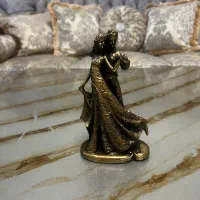 ۵عدد مجسمه|مجسمه، تندیس، ماکت|خمین, |دیوار