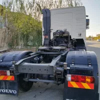 افهاش تک|خودرو سنگین|تهران, جیحون|دیوار