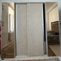 کمد لباس