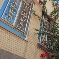 درب و پنجره