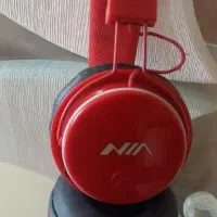 باند صوتی اصل|سیستم صوتی خانگی|قم, نیروگاه|دیوار