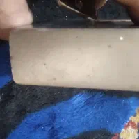 قفل کتابی ضدسرقت۰|حراج|مشهد, شهرک رازی (شهرک غرب)|دیوار