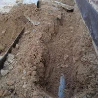 انواع کار بنایی