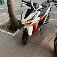 هرم ۱۸۰ مدل ۱۴۰۲