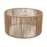 کلاهک مکرومه پلیسه پورشه مازراتی اباژور|چراغ خواب و آباژور|تهران, نیروی هوایی (پیروزی)|دیوار