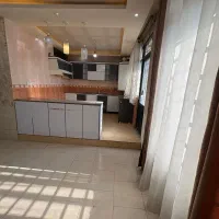 رهن اجاره منزل جوادیه|اجارهٔ آپارتمان|شیراز, جوادیه|دیوار