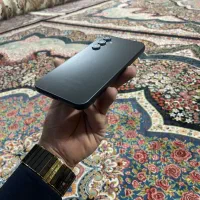 A54. 5gسامسونگ