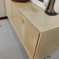 کنسول ومیزتلوزیون