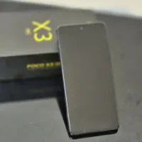 POCO X3 NFC