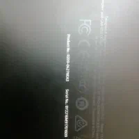 لپ تاپ  razer blade rz09-0427nea3|رایانه همراه|تهران, جیحون|دیوار