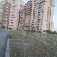 145-متر-2-خوابه-استادیوم-ازادی