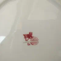 ظرف|صنایع دستی و سایر لوازم تزئینی|تهران, سلسبیل شمالی|دیوار