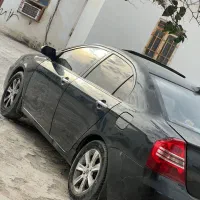 لیفان620 450میلیون معاوضه ای با پارس