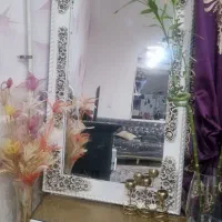 فروش آینه کنسول