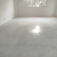 پیش-فروش-واحد-مسکونی-قاضی-اباد