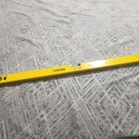 تراز اسلوونی اصل