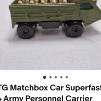 ماکت عتیقه قدیمی وکادیلاک لیموزین|اسباببازی|اصفهان, شیخ اشراق|دیوار