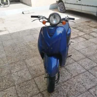 پاکشتی تودی