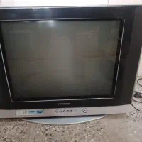 فروش تلویزیون ۲۱ سامسونگ