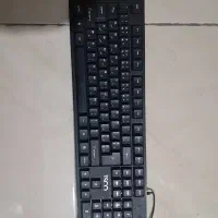کیبورد تسکو