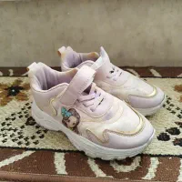 اسپرت دخترانه