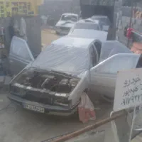 گلگیر پراید و پژو|قطعات یدکی و لوازم جانبی|بندرعباس, |دیوار