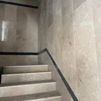 فروش واحد مسکونی|فروش آپارتمان|تهران, شمس‌آباد|دیوار