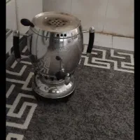سماور سالم