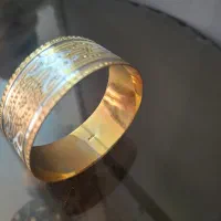 تک دست رنگ ثابت|بدلیجات|اصفهان, ملکشهر|دیوار