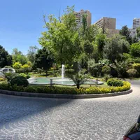 فروش آپارتمان ۱۳۱ متری ۲ خوابه در شهرک غرب|فروش آپارتمان|تهران, شهرک غرب|دیوار