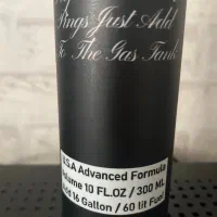 اکتان بوستر کوئیک کلین|قطعات یدکی و لوازم جانبی|تهران, نظامی گنجوی (توانیر)|دیوار