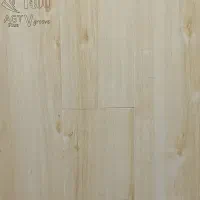 پارکت دست دو|مصالح و تجهیزات ساختمان|همدان, |دیوار