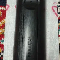 کنترل سامسونگ|صوتی و تصویری|مشهد, الهیه|دیوار