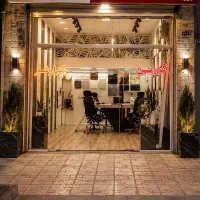 صفحه سنگ کانتر کابینت کورین کوارتز