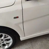 دنا پلاس اتومات توربو اپشنال|خودرو سواری و وانت|شهریار, شهرک شاهد|دیوار