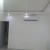اجاره آپارتمان ۷۵ متری ۲ خوابه ایثارگران36|اجارهٔ آپارتمان|ساوه, |دیوار