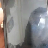 تبلت لنو و یک  گالکسی s4