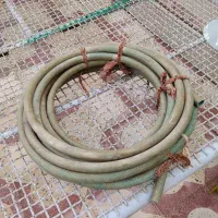 فروش شیلنگ و لوله آب